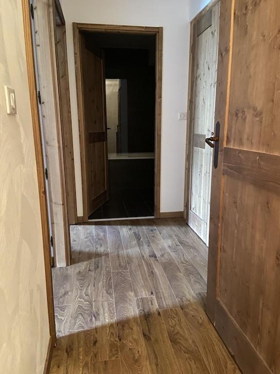 サン・ラリー・スランDuplex 10 Personnesアパートメント エクステリア 写真